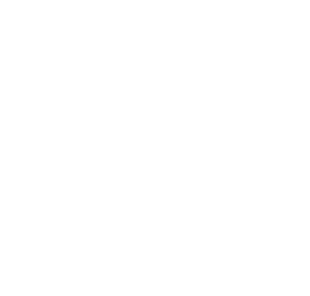 MTI Corporation logo